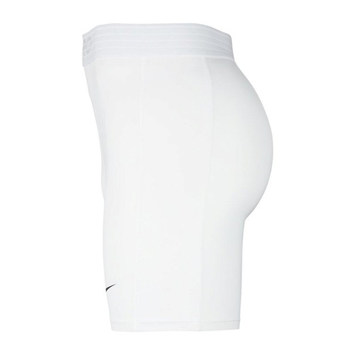 Nike Pro Compression Shorts BV5635-100