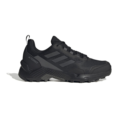 Adidas terrex swift r2 cm7486 online