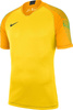 Nike Gardien II goalkeeper jersey 894512-719