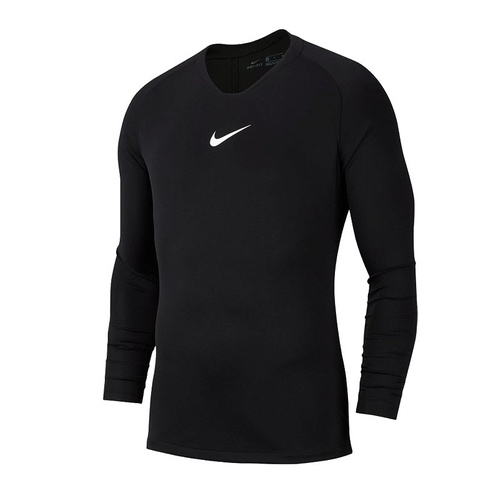 Nike Dry Park First Layer Thermal T-Shirt AV2609-010