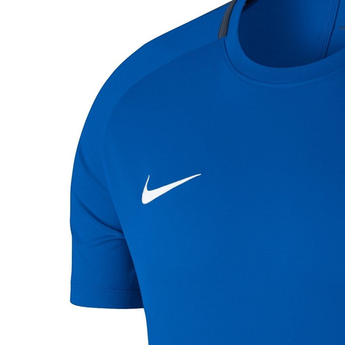 Nike Dry Academy 18 Top-T-Shirt 893693-463