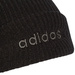 Czapka Zimowa  adidas Classic Beanie CUF IB2649