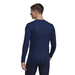 Adidas TechFit Compression Thermal T-Shirt GU7338