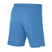 Nike Laser Woven IV Shorts AJ1245-412