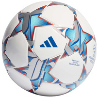 Adidas Champions League UCL-Ball J350 IA0941