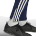 Spodnie adidas Condivo 22 Training HG3706