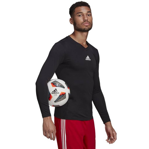 Adidas Team Base Thermo-T-Shirt GN5677