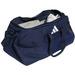 Torba treningowa adidas Tiro 23 League granatowa L IB8655