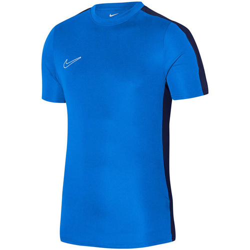 Koszulka Treningowa Nike Dri-FIT Academy 23 DR1336-463