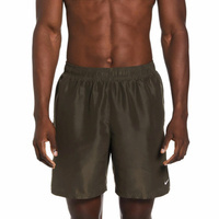 Spodenki kąpielowe  Nike Volley Short Essential 7" NESSA559-240