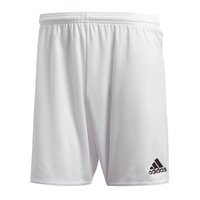 Adidas Parma 16 AC5254 shorts