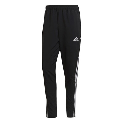 Spodnie adidas Condivo 22 Presentation H21288