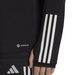 Adidas Tiro 23 Competition Long Sleeve Sweatshirt HK7644