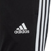 Spodnie adidas Junior Tiro 19 3/4  D95964