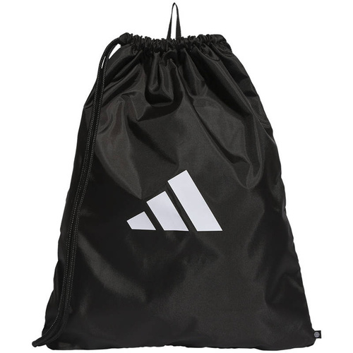 adidas TIRO 23 LEAGUE shoe bag HS9768