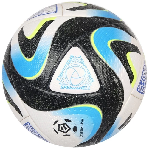 Adidas Ekstraklasa Pro Ball IQ4933