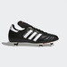 Buty adidas World Cup 011040