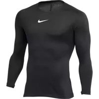 Nike Dry Park First Layer Thermal T-Shirt AV2609-010