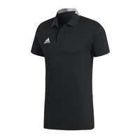 Adidas Condivo 18 Polo Shirt BQ6565