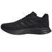 Men's adidas Duramo 10 shoes GW8342