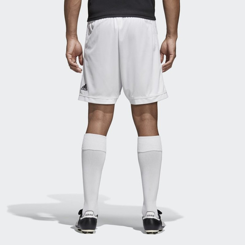 Adidas Squadra 17 Shorts BJ9228