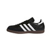 Adidas Samba IN 019000 shoes