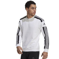 Men's adidas Squadra 21 Sweat ToP Sweatshirt GT6641