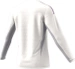 Adidas Tiro 23 Wettbewerb Torwart Sweatshirt HK7694