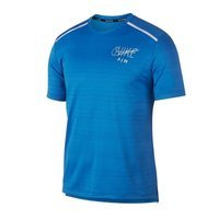 Koszulka Nike Dry Miler Top  GX AT7840-435