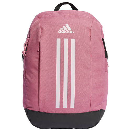 Adidas Sport Padded backpack