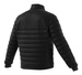 Men's adidas Entrada 22 Light Jacket IB6070