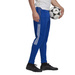 Spodnie adidas Tiro 21 Training GJ9870