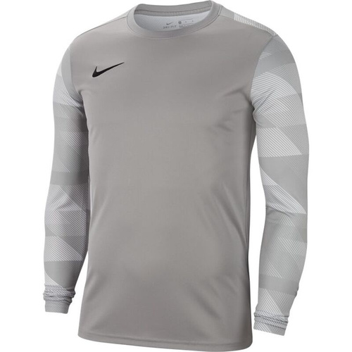 Nike Park IV Junior Children's Goalkeeper Sweatshirt CJ6072-052