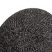 Adidas Logo Beanie Wintermütze HG7787