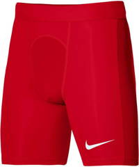 Podspodenki  Nike Pro DRI-FIT Strike DH8128-657