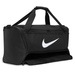 Nike Brasilia Training Duffel Tasche 9,5 DH7710-010