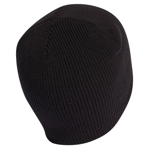 Czapka Zimowa adidas ESS Beanie IB2655