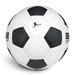 Derbystar Bundesliga Fußball 23/24 Brillant APS OMB 