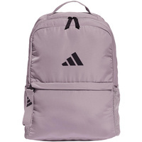 Adidas Sport Padded backpack