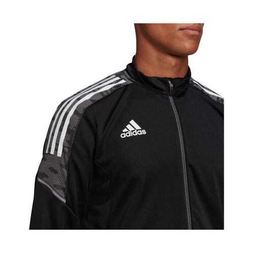 Adidas Condivo 21 Sweatshirt GH7129