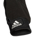 Rękawiczki piłkarskie adidas Fieldplayer 033905