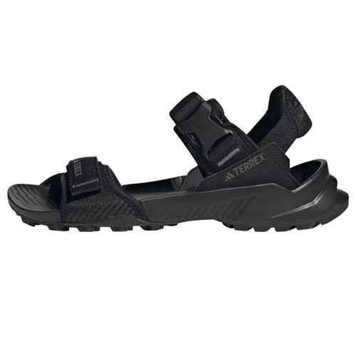 Men's adidas Terrex Hydroterra Sandals ID4269