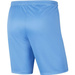 Nike Junior Park III Children's Shorts BV6865-412