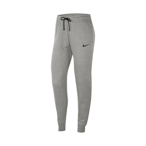 Spodnie damskie Nike WMNS Park 20 Fleece Pant CW6961-063