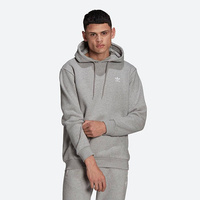 Adidas Originals Adicolor Essential Trefoil Hoody H34654 Sweatshirt