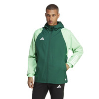 Kurtka Męska adidas Tiro 23 Competition Allweather IC4570