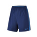 Nike Dry Football Shorts 807682-455