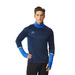 Adidas Condivo 16 Trainingstop Sweatshirt S93547