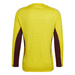 Adidas Tiro 23 Competition Goalkeeper Sweatshirt HK7696