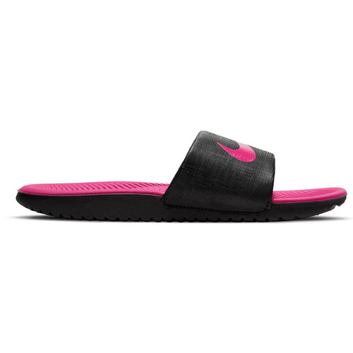 Nike Kawa Slide Junior DD8519-001